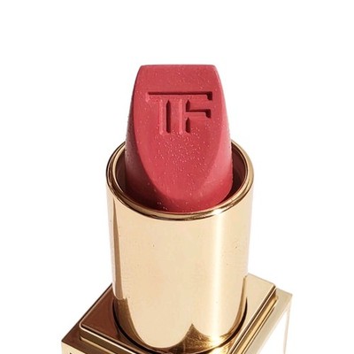Tom Ford Lipcolor Sheer Transparent #07 Paradiso New