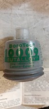 Boro Tec 10009, Eutalloy, Castolin Eutectic.