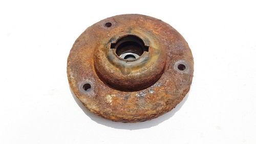 12793902 Domlager Federbeinlager Stützlager - Vorne Rechts  Opel DE1422904-04