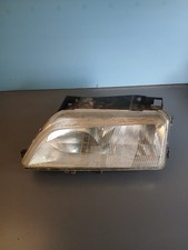 Feu avant (phare) Citroen XANTIA