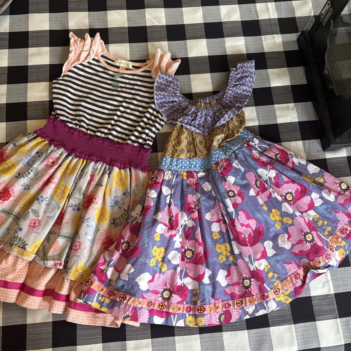 Matilda Jane Girls' Dresses for sale - eBay