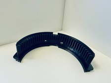 MERCEDES W124 W201 R129 Zahnrad Scheibenwischerarm