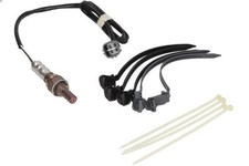Sonde lambda Toyota MR