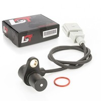 Impulsgeber Kurbelwelle Sensor Drehzahlsensor FüR VW NEW Beetle 9C 1C Passat 3B
