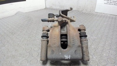 Bremssattel Hinten Links Mitsubishi Space Star 1.6 DG0 12 Monate Garantie