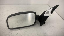 Retroviseur gauche (ou coque) Peugeot 106
