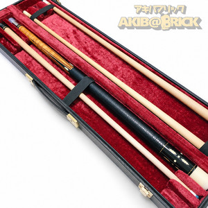 Vintage Joss Cues | eBay