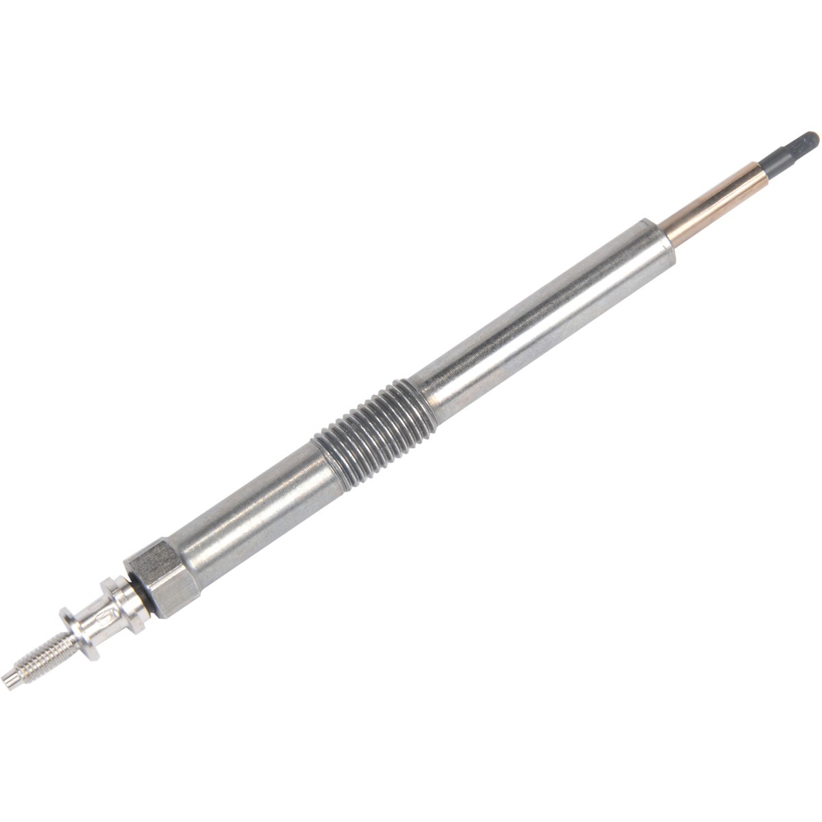 68G AC Delco Glow Plug for Chevy Chevrolet Silverado 2500 HD Heavy Duty Sierra