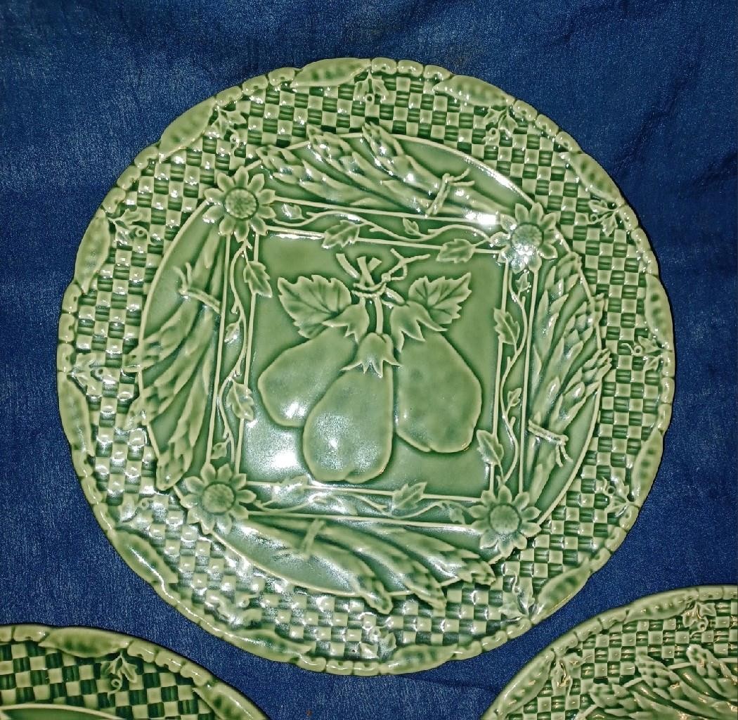 Picture 3