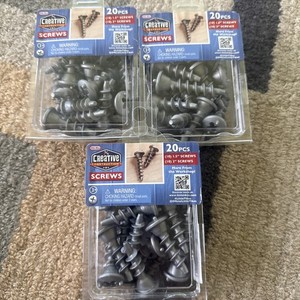 TFT19/17 | eBay Stores