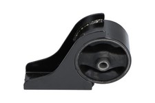 KAVO PARTS Motorlager EEM-4025 für KIA CARNIVAL 2 GQ 1 UP FL CRDi TDi