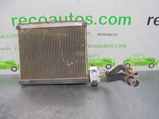 Climatisation et Accessoires Toyota LANDCRUISER