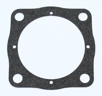 Elring Dichtung FüR VW KäFer 1500,1600 Karmann Ghia 181 Transporter T2 T3 T1