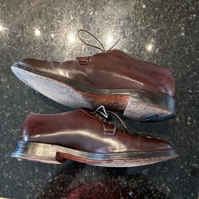 Alden 00035
