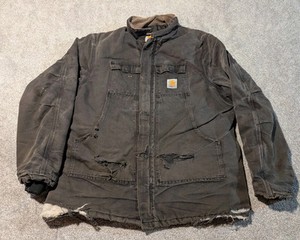 Carhartt C03 | eBay