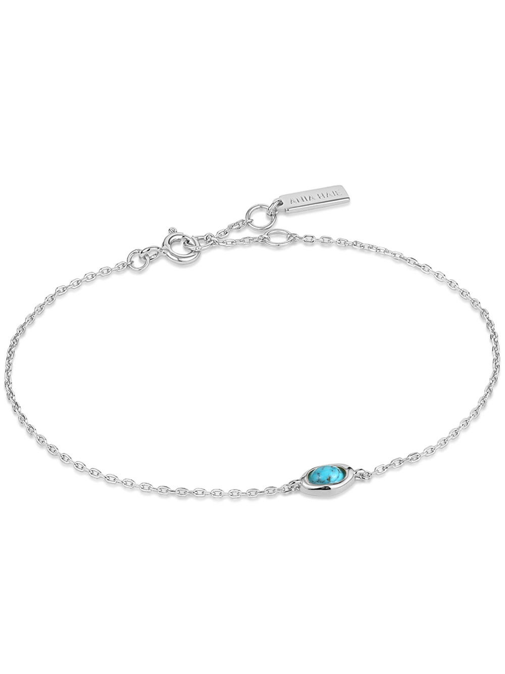 Нарукавная повязка ANIA HAIE, создающая волны, B044-02H