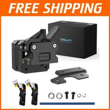 2023 Sprite Direct Drive Upgrade Kit with High Torque Dual Gear for 3D Printers