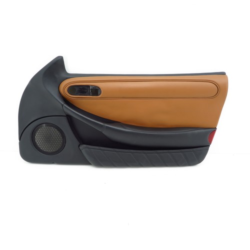 Türverkleidung rechts Maserati 3200 GT 10.98-03.02 9810074