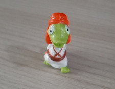 IN GIRO PER IL MONDO CON CARLETTO - GIORDANIA - SOFFICINI FINDUS 2025