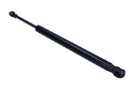 Maxgear Gasfeder Kofferraum HeckklappendäMpfer 12-2051