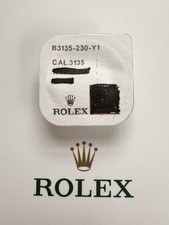 Genuine Rolex 3135-230 Setting Lever Spring 3136, 3155, 3175, 3180, 3195