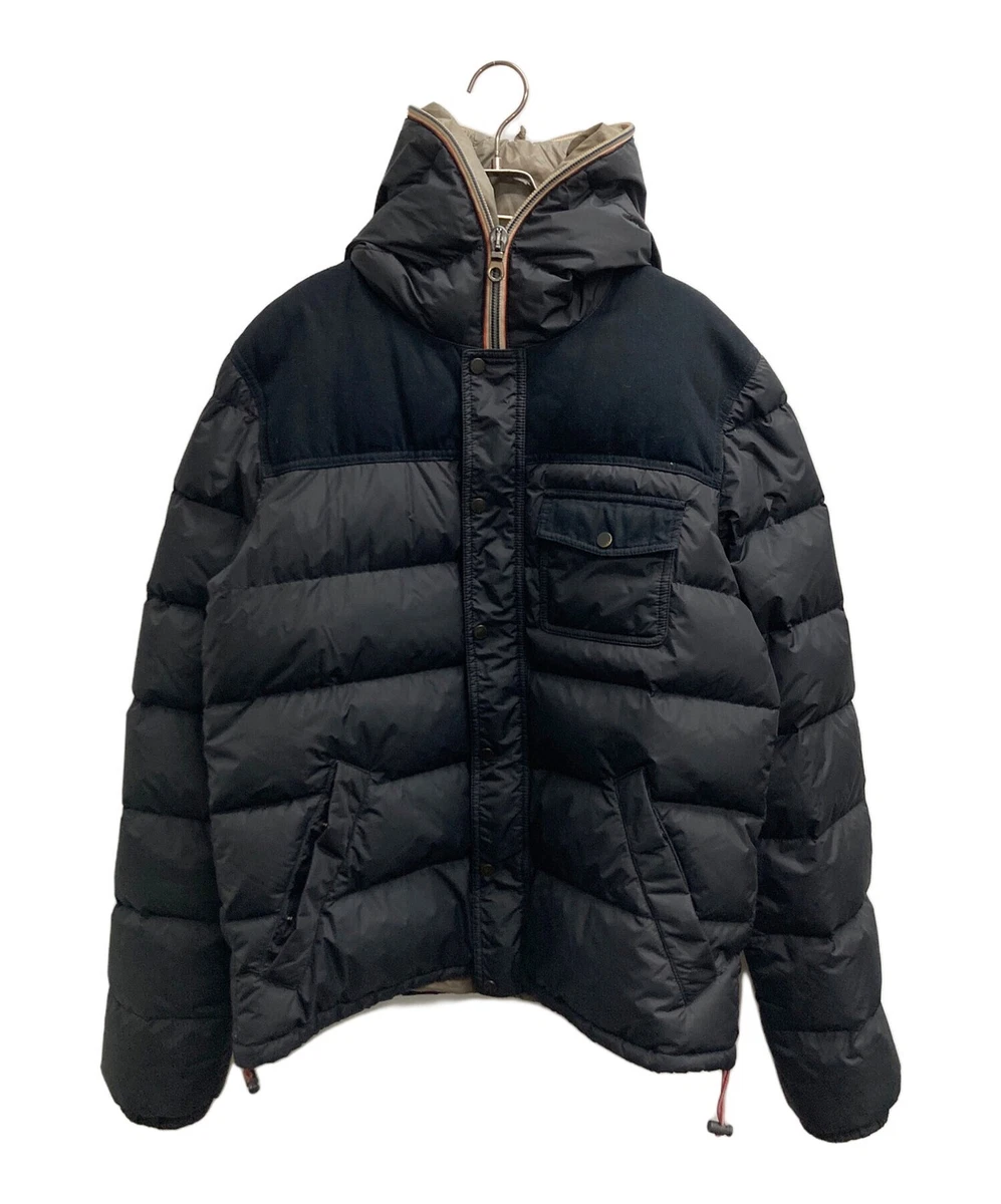 Duvetica Coats, Jackets & Vests Puffer Jacket for Men for Sale