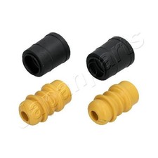 Staubschutzsatz Stoßdämpfer vorne für Audi A6 C6 4F2 4F5 | 24110897