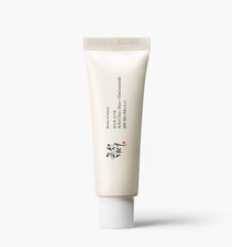 Beauty of Joseon Relief Sun Rice  Probiotics SPF50 PA   50ml 2 Pack