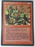Orcish Veteran (Shuler) - Fallen Empires - Magic the Gathering MTG Nice!