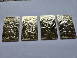 most expensive pokemon cards in order The 20 Most Expensive Pokmon Cards Ever (2024)