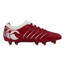 Canterbury - Chaussures de rugby pour terrain ferme PHOENIX 2.0 ELITE - (GT45878
