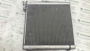 VERDAMPFER DER KLIMAANLAGE / 575824 FÜR PEUGEOT BOXER CAJA CERR.TECHO SOBREELEV.