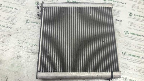 VERDAMPFER DER KLIMAANLAGE / 575824 FÜR PEUGEOT BOXER CAJA CERR.TECHO SOBREELEV.