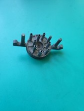 1975-77 Pontiac Chevrolet Olds Heater Control Vacuum Valve Nos Gm 9345585 9-port