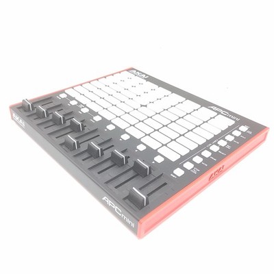 Controladora AKAI Professional APC mini MKII [PO237775]