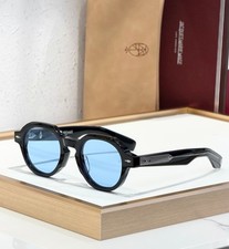 Jacques Marie Mage PONTIAN Sunglasses - Unisex Size 46-23-146 - NEW