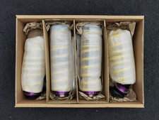 KW Gewindefedern Tieferlegung Federn Audi RS4 Avant F4 8W ohne DRC Original