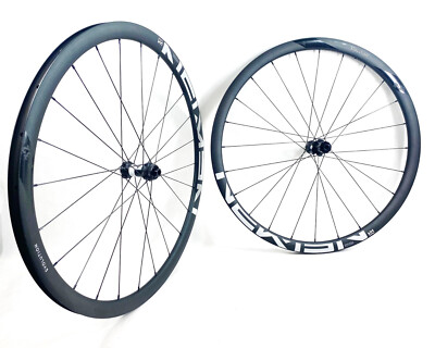 Laufradsatz Newmen SL R32 Evolution DT Swiss new 350 Road