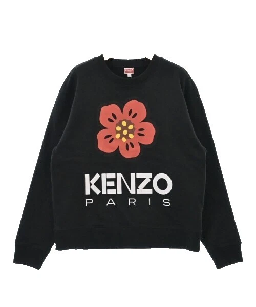 Sudaderas KENZO Algodón para De hombre