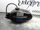 1973 Harley X90 Shortster Gas Tank 2869