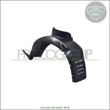 FT1373603 Passaruota Prasco Anteriore Dx Destro per FIAT BRAVO
