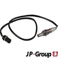 JP Group 1493800700 Lambdasonde FüR BMW
