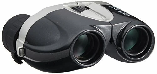 Vixen 7 ~ 21x binoculars~Joyful~M7 ~ 21 x 21 - Image 3 of 4