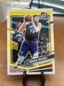 Walker Kessler 2023-24 Panini Donruss Basketball #80