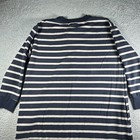 Bild 10 von 11