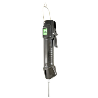 HIOS BL-7000-ESD Adjustable Torque Electronic Production Assembly Screwdriver