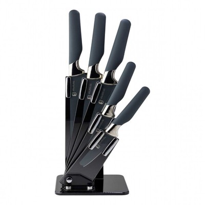 Herbertz Messerblock Taylor´s Eye Witness 362200