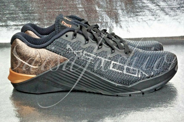 nike metcon women's training shoe