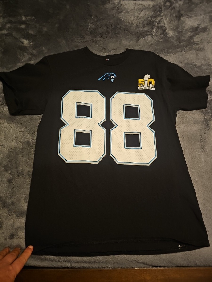 Football Super Bowl 50 Champion T Shirts Football League Denver