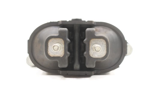 NEW OEM GM Front Right Engine Motor Mount 22708433 Malibu G6 3.5L 3.6L 2004-2012 - Picture 5 of 9